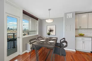 100 Manhattan Ave, Union City, NJ 07087 - Photo 4