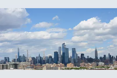 100 Manhattan Ave #205, Union City, NJ 07087 - Photo 12