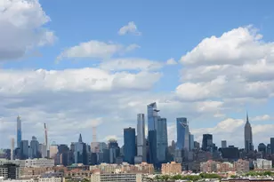 100 Manhattan Ave, Union City, NJ 07087 - Photo 12