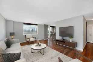 100 Manhattan Ave, Union City, NJ 07087 - Photo 2