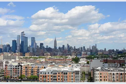 100 Manhattan Ave #205, Union City, NJ 07087 - Photo 10