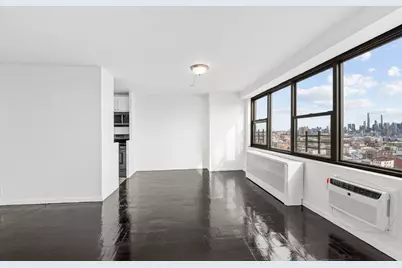 500 Central Ave #1710, Union City, NJ 07087 - Photo 6