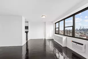 500 Central Ave, Union City, NJ 07087 - Photo 6