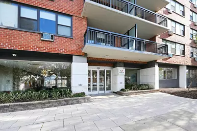 500 Central Ave #1710, Union City, NJ 07087 - Photo 20