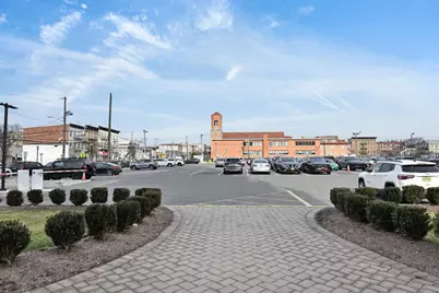 500 Central Ave #1710, Union City, NJ 07087 - Photo 22