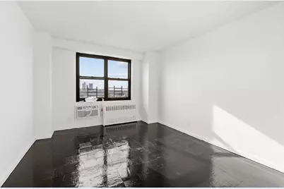 500 Central Ave #1710, Union City, NJ 07087 - Photo 12