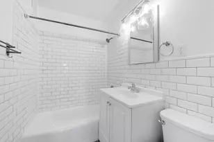 500 Central Ave, Union City, NJ 07087 - Photo 14