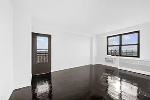 500 Central Ave, Union City, NJ 07087 - Photo 10
