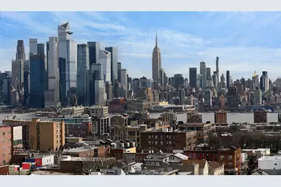 500 Central Ave #1710, Union City, NJ 07087 - Photo 18