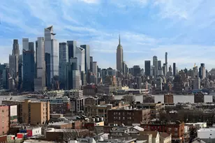 500 Central Ave, Union City, NJ 07087 - Photo 18