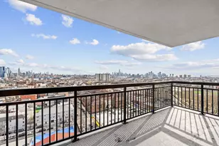 500 Central Ave, Union City, NJ 07087 - Photo 16