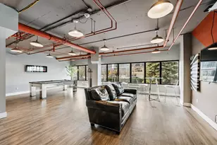 500 Central Ave, Union City, NJ 07087 - Photo 28