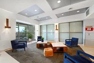 100 Manhattan Ave, Union City, NJ 07087 - Photo 16