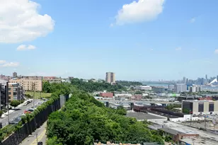 100 Manhattan Ave, Union City, NJ 07087 - Photo 12