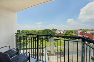 100 Manhattan Ave, Union City, NJ 07087 - Photo 8