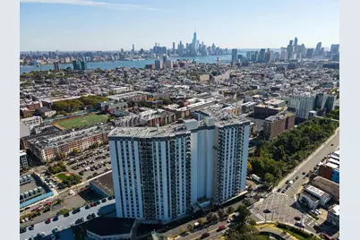 100 Manhattan Ave #1504, Union City, NJ 07087 - Photo 24