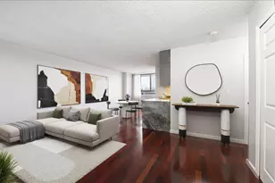 100 Manhattan Ave, Union City, NJ 07087 - Photo 2