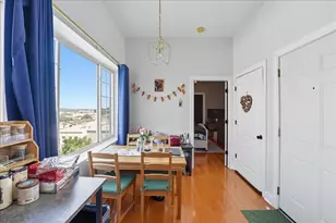 100 Leonard St, Jersey City, NJ 07307 - Photo 10