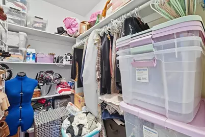 100 Leonard St #3L, Jersey City, NJ 07307 - Photo 14