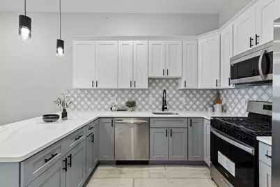 519 54th St #2B, West New York, NJ 07093 - Photo 2