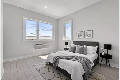 519 54th St #2B, West New York, NJ 07093 - Photo 1