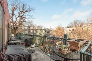 246 6th St, Jersey City, NJ 07302 - Photo 14