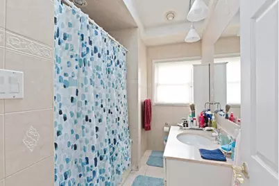 220 Montrose Ave, South Plainfield, NJ 07080 - Photo 20