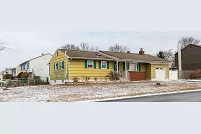 220 Montrose Ave, South Plainfield, NJ 07080 - Photo 2