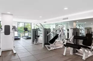 213 Grove St, Jersey City, NJ 07302 - Photo 24