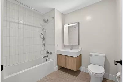 213 Grove St #PH2, Jersey City, NJ 07302 - Photo 16