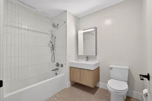 213 Grove St, Jersey City, NJ 07302 - Photo 16