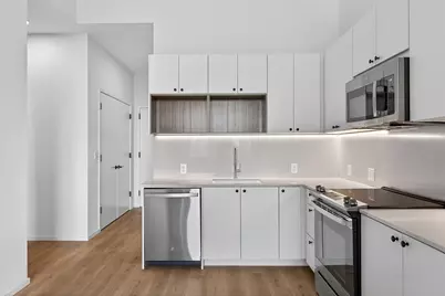 213 Grove St #PH2, Jersey City, NJ 07302 - Photo 6