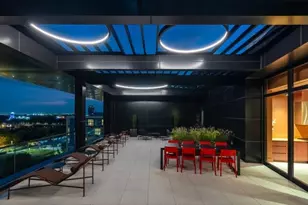 213 Grove St, Jersey City, NJ 07302 - Photo 28