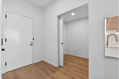 213 Grove St #PH2, Jersey City, NJ 07302 - Photo 18