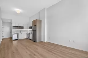 213 Grove St, Jersey City, NJ 07302 - Photo 2