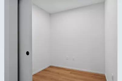 213 Grove St #PH2, Jersey City, NJ 07302 - Photo 20