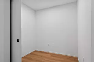 213 Grove St, Jersey City, NJ 07302 - Photo 20