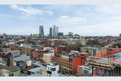 213 Grove St #PH2, Jersey City, NJ 07302 - Photo 4