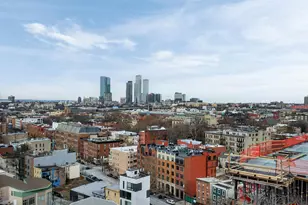 213 Grove St, Jersey City, NJ 07302 - Photo 4