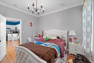 100 Leonard St, Jersey City, NJ 07307 - Photo 8