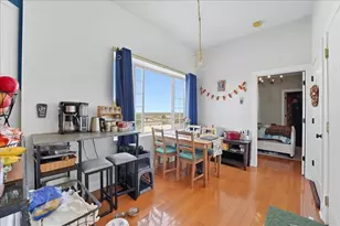 100 Leonard St, Jersey City, NJ 07307 - Photo 12