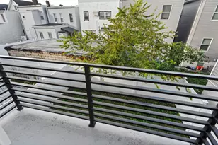 277 Pearsall Ave, Jersey City, NJ 07305 - Photo 14
