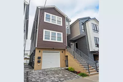 277 Pearsall Ave #1, Jersey City, NJ 07305 - Photo 28