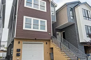 277 Pearsall Ave, Jersey City, NJ 07305 - Photo 28