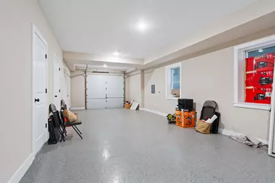 277 Pearsall Ave #1, Jersey City, NJ 07305 - Photo 24