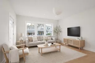 277 Pearsall Ave, Jersey City, NJ 07305 - Photo 2