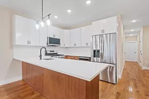 277 Pearsall Ave, Jersey City, NJ 07305 - Photo 8