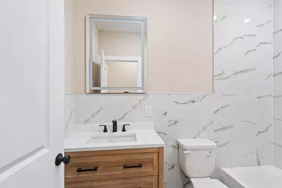 277 Pearsall Ave #1, Jersey City, NJ 07305 - Photo 18