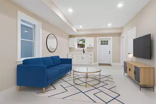 277 Pearsall Ave, Jersey City, NJ 07305 - Photo 20