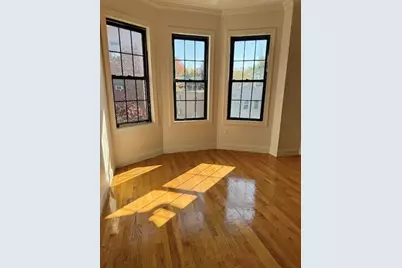 41 Van Reypen St #3 L, Jersey City, NJ 07306 - Photo 2